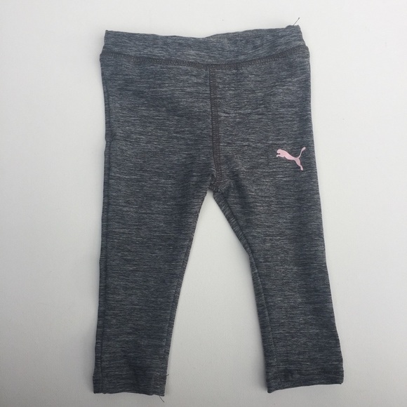 MEXX Baby Boy’s Casual Pants - Picture 6 of 7